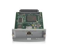 HP J7934-69011 Nouveau