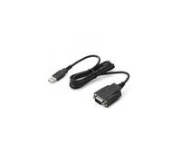 HP Adaptateur port USB vers série