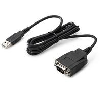 HP J7B60AA Câble et Adaptateur d'interfaces