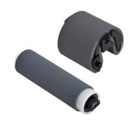 HP J8J70-67903 - Rouleau de ramassage