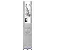 HP J9054C Nouveau