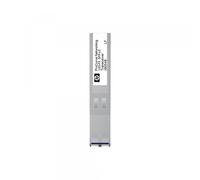 Aruba 100M SFP LC FX 2km MMF Transceiver