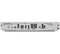 Hp J9095A