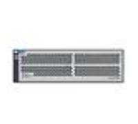 Hp J9407A