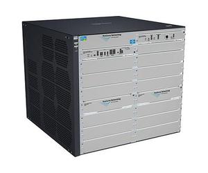 HP J9639A Nouveau