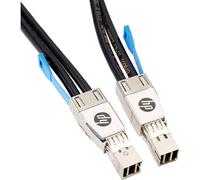 Aruba 2920/2930M 0.5m Stacking Cable