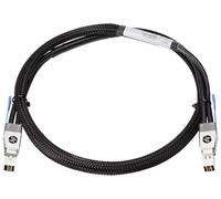 HP J9734A 0.5m Stacking Networking Cable 0.5 m