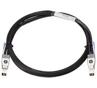Aruba 2920/2930M 3.0m Stacking Cable