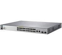 HP J9779A#ABB