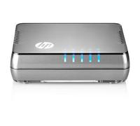 HP J9791A Nouveau