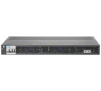 HP J9805A Nouveau