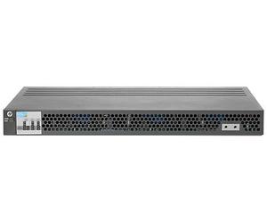 HP J9805A Nouveau