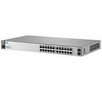 HP J9856A Nouveau