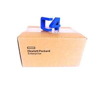 HP J9F47A MSA 787647-001 Disque dur SAS 10 K 900 Go