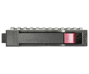 HP J9F49A Nouveau