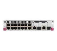 HP JC095A Nouveau