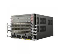 HP JC613A Nouveau