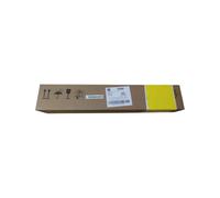 HP JC93-01377A UNITÉ DE NETTOYAGE POUR MULTIXPRESS X7400GX