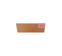 HP JC96-06660A COURROIE DE TRANSFERT POUR MULTIXPRESS CLX-9252NA