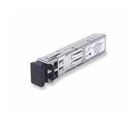 HP Module SFP (mini-GBIC) HPE X120 – 1GbE 1000Base-SX LC pour Comware 2050/2150/5150L
