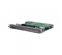 HP JD220A Nouveau