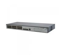 HP JE006A Nouveau