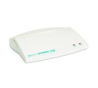 HP JetDirect 170X (J4102C)