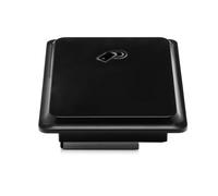 HP Accessoire Jetdirect 2800w NFC/Wireless Direct