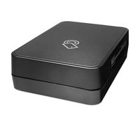 HP Serveur d'impression sans fil Jetdirect 3000w 2,40 GHz 54 Mbit/s USB Wi-Fi Bande ISM