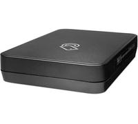 HP Jetdirect 3000w NFC/Wireless Accy