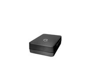 HP JetDirect 3000w - serveur d'impression