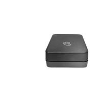 HP Accessoire Jetdirect 3100w – BLE, NFC, sans fil