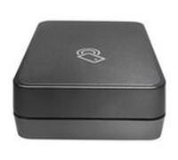 Hp jetdirect 3100w - serveur d'impression