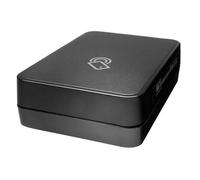 HP Jetdirect 3100w BLE/NFC/Wireless Accy