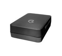 HP JetDirect 3100w - Serveur d'impression - Bluetooth, 802.11b/g/n, NFC - pour Color LaserJet Enterprise MFP 6800, MFP M480; DesignJet T2600; LaserJet Managed MFP E42540