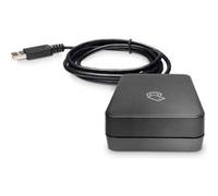 HP Accessoire Jetdirect 3100w – BLE, NFC, sans fil