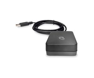 HP Jetdirect 3JN69A : Module sans fil BLE/NFC/Wi-Fi 802.11b/g/n bi-bande (2.4/5 GHz), IPv4/IPv6, 82x56x20mm, 61g, pour impression mobile sécurisée.