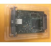 HP JetDirect 620N 10/100