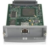 Hp jetdirect 620n 10 100, j7934a, j7934g, j7960g, j7934-69001 hewlett-packard j7934-69011 G