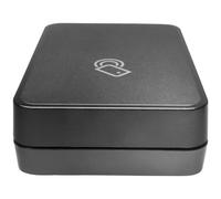 HP Jetdirect Accessoire de communication en champ proche/directe sans fil 3000w