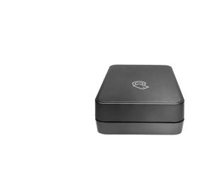 HP Jetdirect Accessoire de communication en champ proche/directe sans fil 3000w