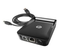 HP Jetdirect LAN Accessoire