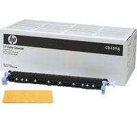 HP jeu de rouleaux d'impression