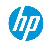 HP Kit de visserie G3/4 2,5 HD/SSD M3