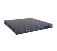 HP JF233A Nouveau