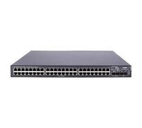 HP JF242A Nouveau