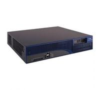 HP JF803A Nouveau