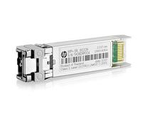 HP JG234A Nouveau