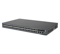 HP JG315A Nouveau