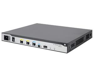 HP JG411A Nouveau